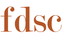 Fair Dinkum Sports Club